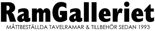Ramgalleriet