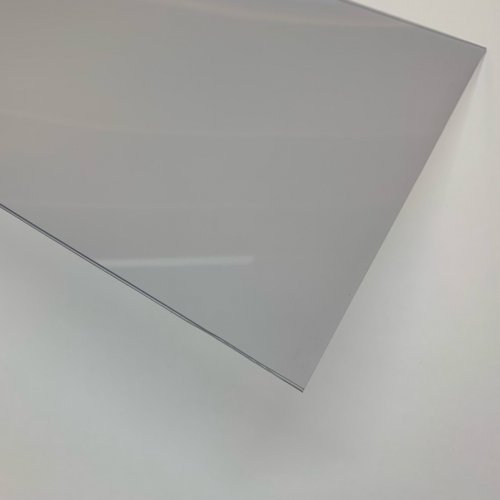 Tavelplast