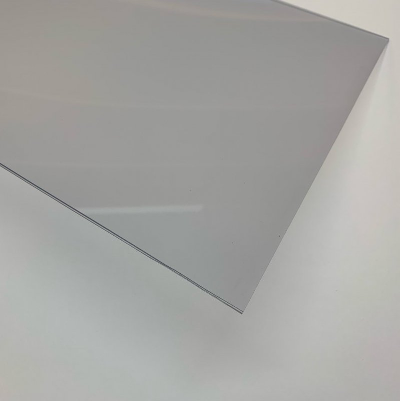 Tavelplast